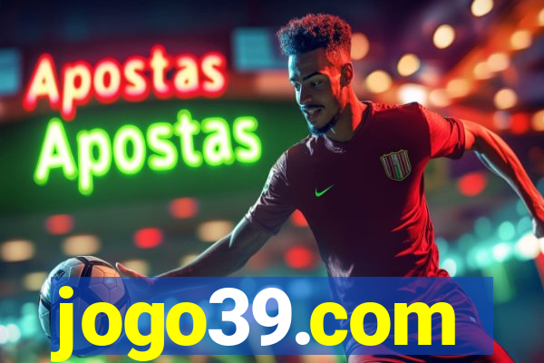 jogo39.com