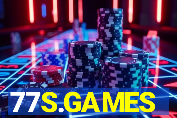 77S.GAMES