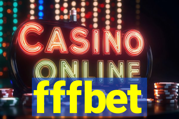 fffbet