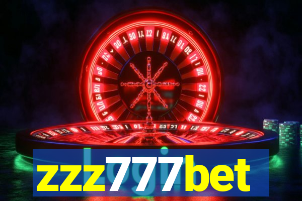 zzz777bet