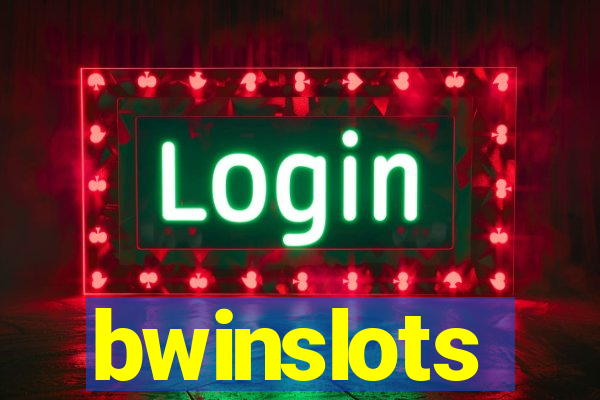 bwinslots
