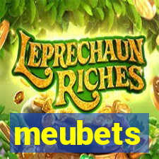 meubets
