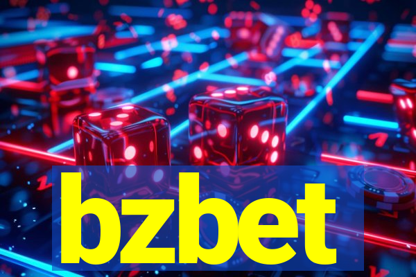 bzbet