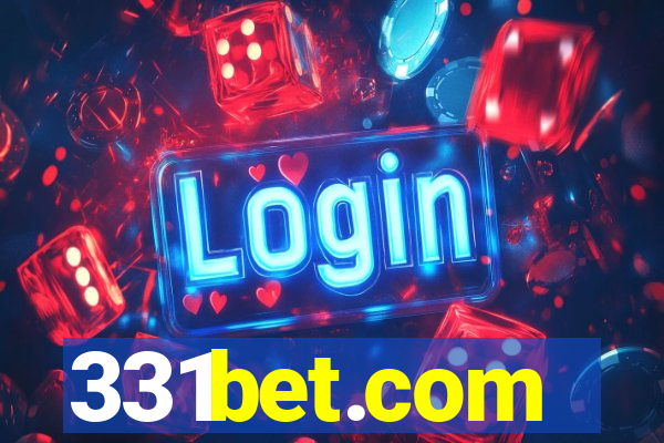 331bet.com