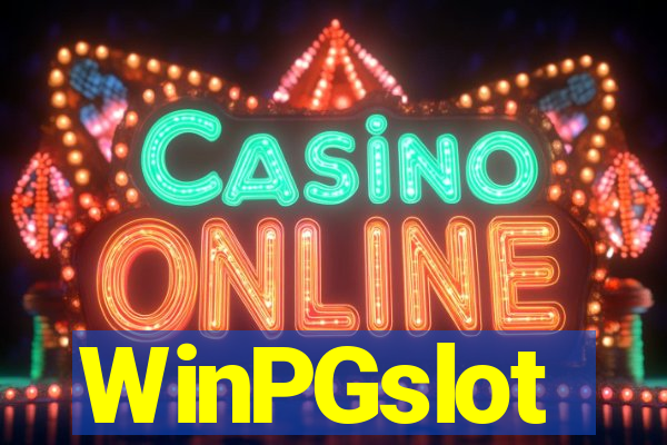 WinPGslot