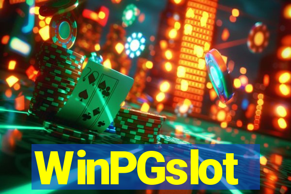 WinPGslot