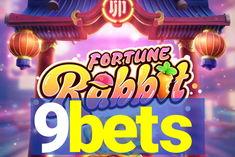 9bets