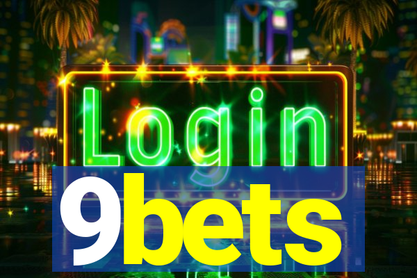 9bets