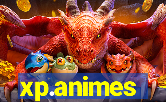 xp.animes