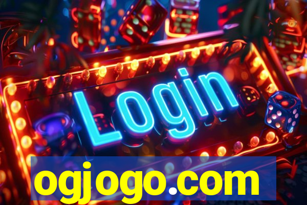ogjogo.com