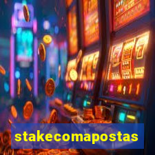 stakecomapostas