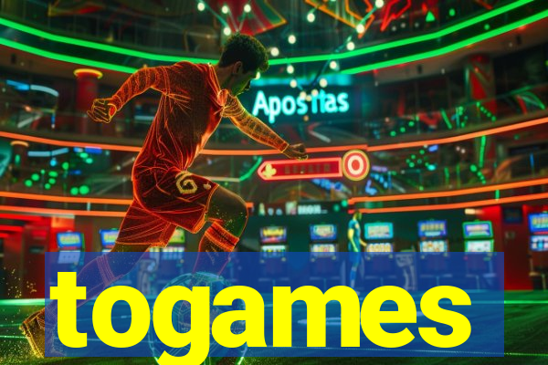 togames