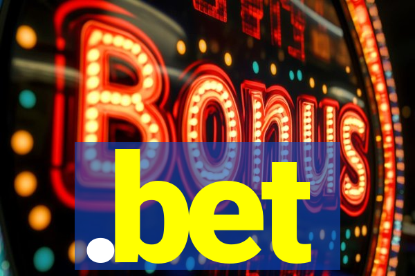 .bet