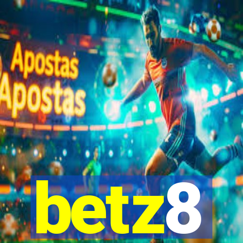 betz8