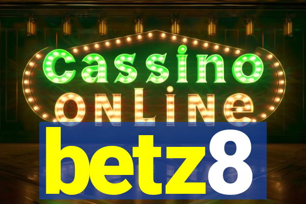 betz8