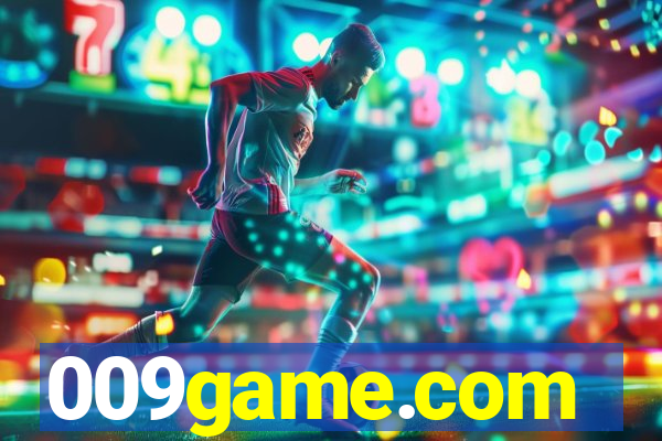 009game.com