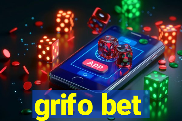 grifo bet