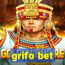 grifo bet