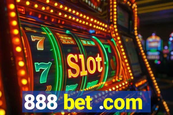 888 bet .com