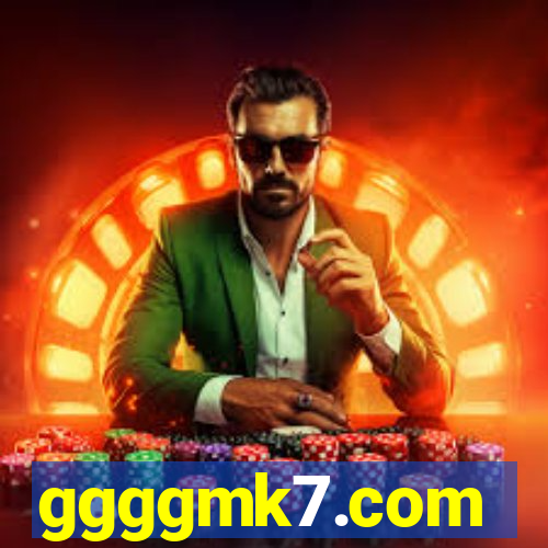 ggggmk7.com