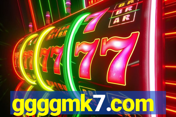 ggggmk7.com
