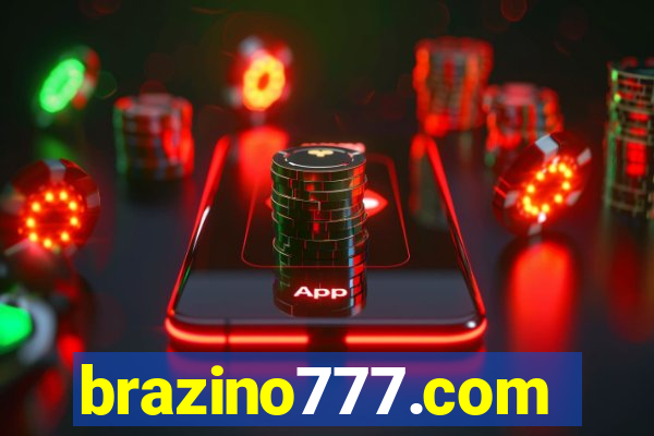 brazino777.com