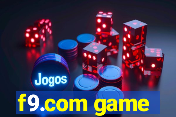 f9.com game