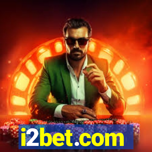 i2bet.com