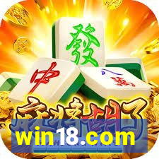 win18.com