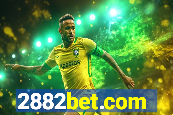2882bet.com