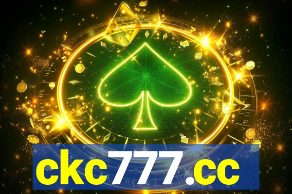 ckc777.cc