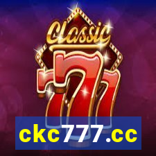 ckc777.cc