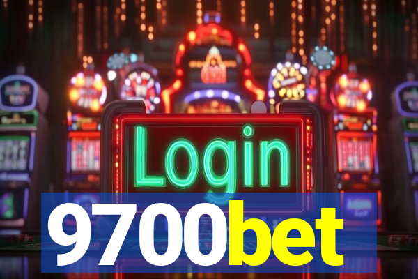 9700bet
