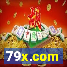 79x.com