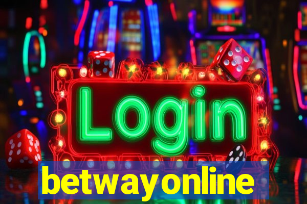 betwayonline