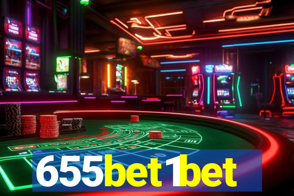 655bet1bet