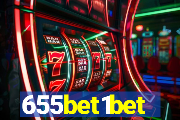 655bet1bet