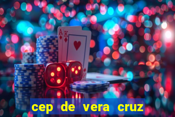 cep de vera cruz porto seguro bahia
