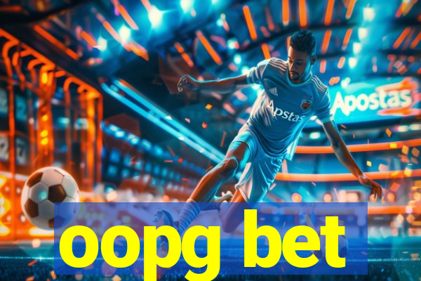 oopg bet