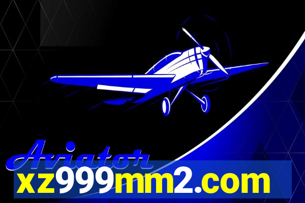 xz999mm2.com