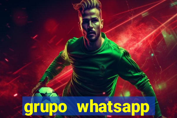 grupo whatsapp esporte da sorte mines