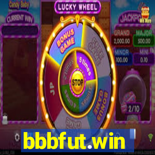 bbbfut.win