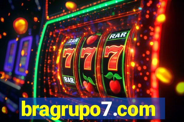 bragrupo7.com