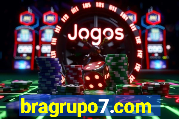 bragrupo7.com