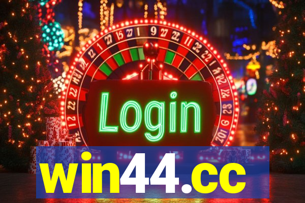 win44.cc