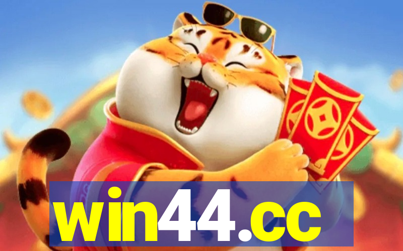 win44.cc