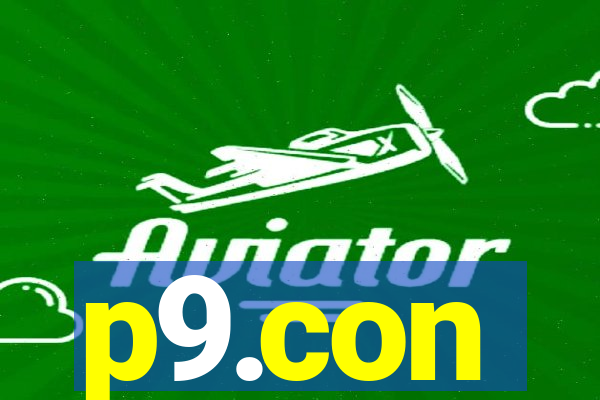 p9.con
