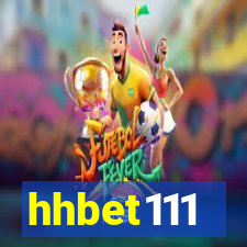 hhbet111