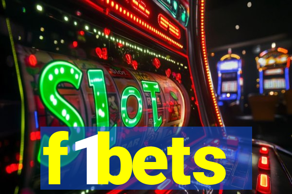 f1bets