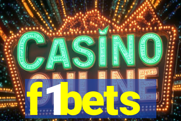 f1bets